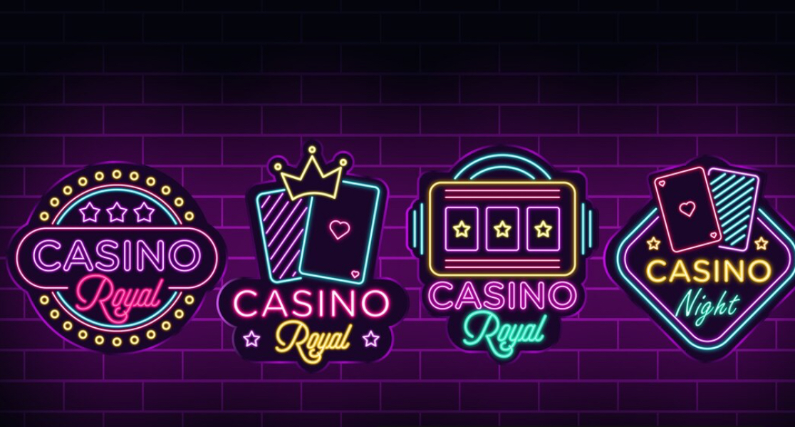 O que precisa de saber sobre os jogos ao vivo no Ice Casino