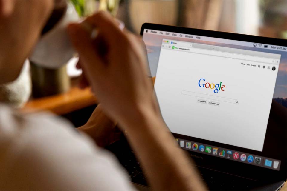 Em parceria com TSE, Google lança ferramenta sobre como votar