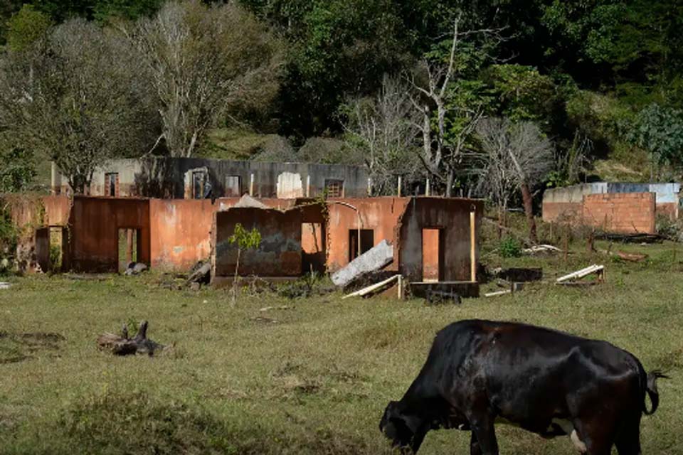 Julgamento de tragédia em Mariana começa nesta segunda no Reino Unido