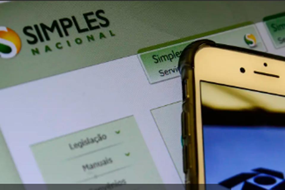 Mais de 723 mil empresas pedem para entrar no Simples Nacional