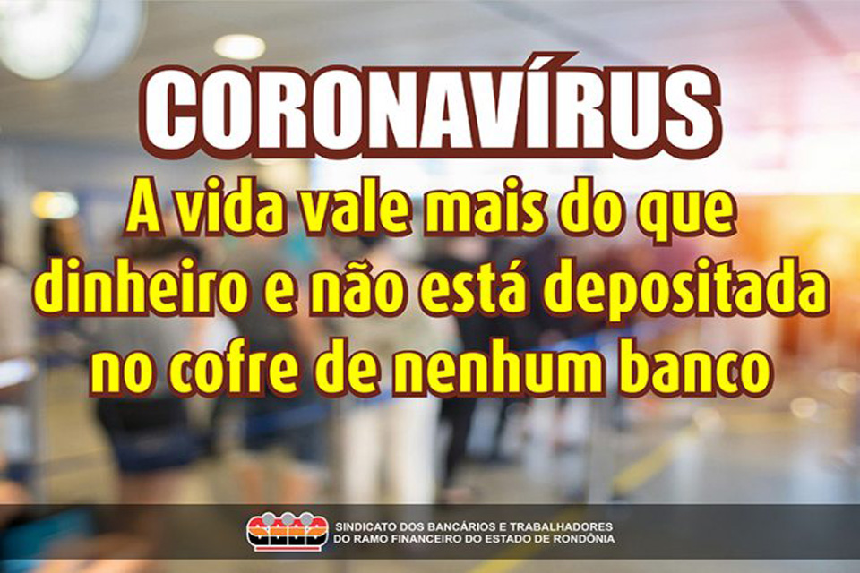 Sindicato dos Bancários de Rondônia teve semana de conquistas pela saúde de bancários e cooperativários