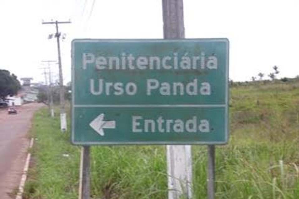 MP de Rondônia instaura procedimento para apurar supostas irregularidades após inspeção sanitária no Panda