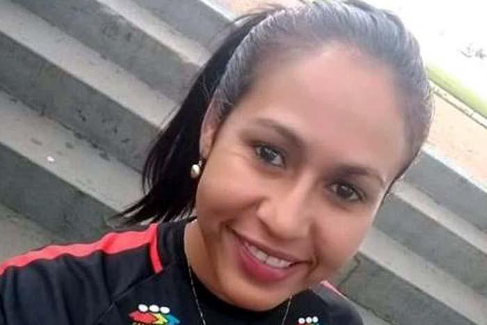 Guajará anuncia a gerente de futebol Viviane Almeida