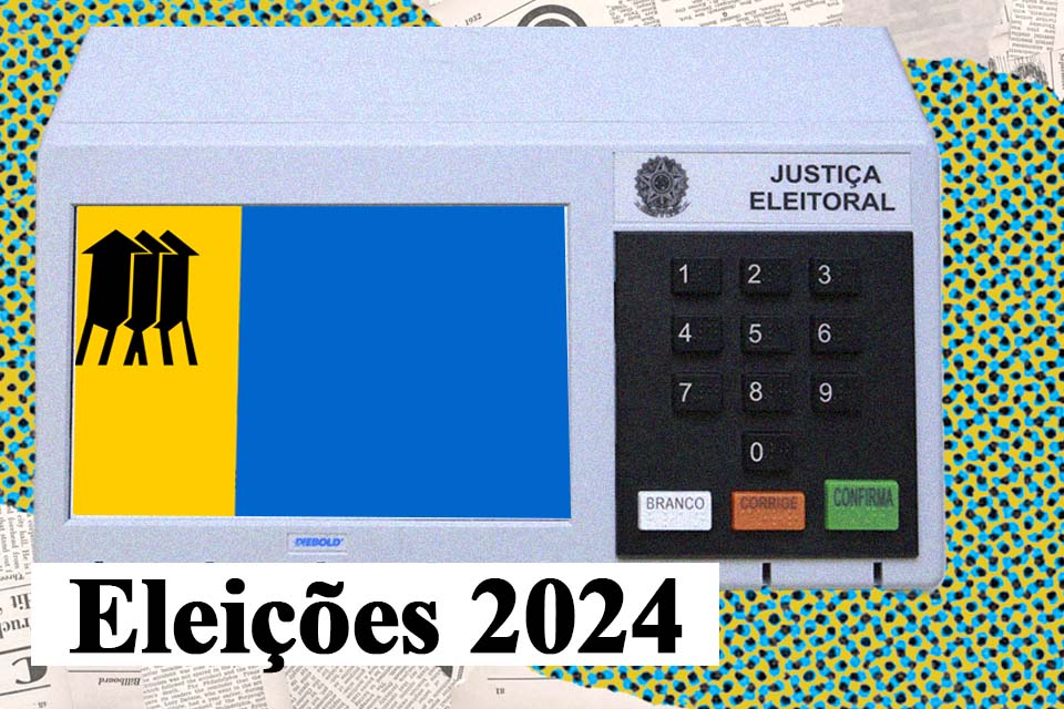 PSD de Expedito se consolida para 2026; Debate teve momentos disruptivos; Vices focam em religião e ignoram propostas