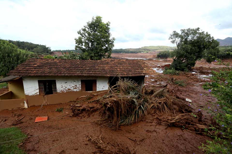 Sindicato quer elevar a R$ 3 milhões indenização da Vale a cada trabalhador morto em Brumadinho