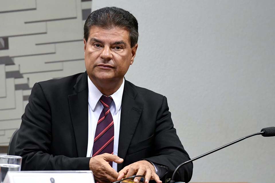 Representantes de nove países reinstalam o Parlamento Amazônico