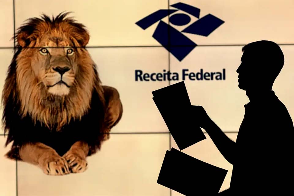 Receita Federal abre consulta a lote residual de restituição do Imposto de Renda da Pessoa Física