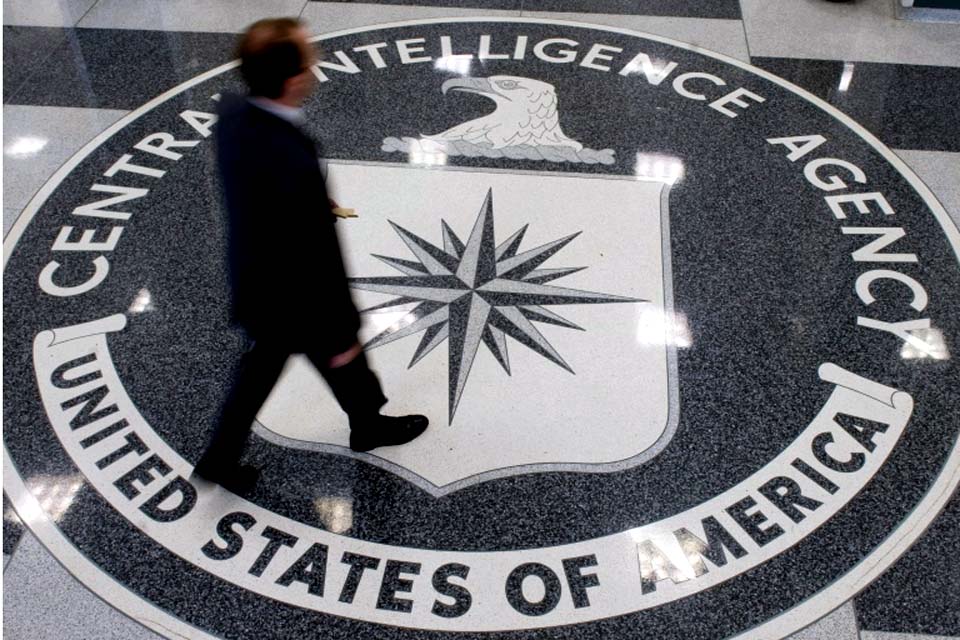 Austrália apoiou a CIA no Chile de Allende, indicam registros de Inteligência