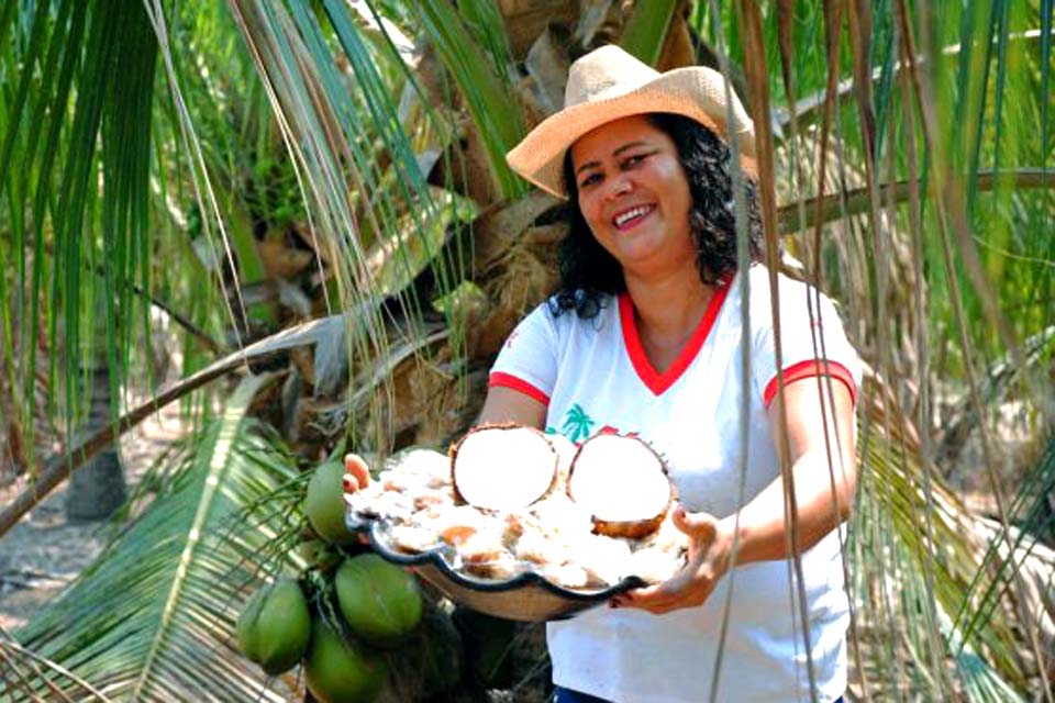 Tema da 9ª edição da Rondônia Rural Show Internacional homenageia mulheres do agronegócio