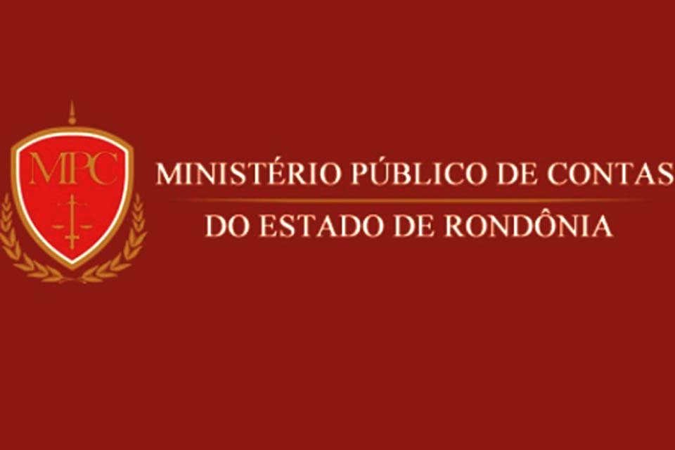 MPC emite notificação ao Estado e municípios de Rondônia para que adotem medidas necessárias ao recebimento de recursos federais da Educação 