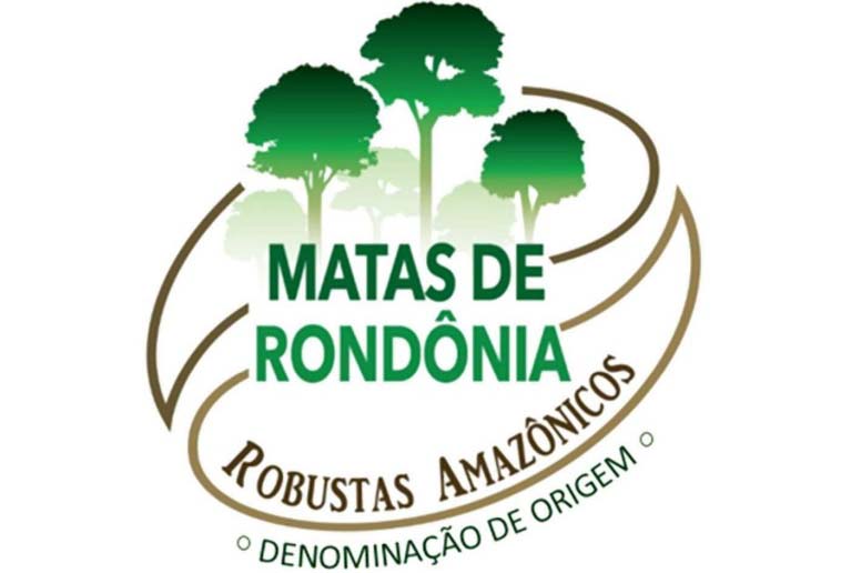 Campus Cacoal comemora  reconhecimento da Indicação Geográfica “Matas de Rondônia” pela BSCA – Cafés Especiais do Brasil