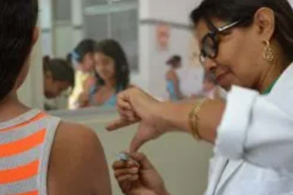 Vacinação contra Covid-19: Brasil já aplicou cerca de 520 milhões de doses desde 2021