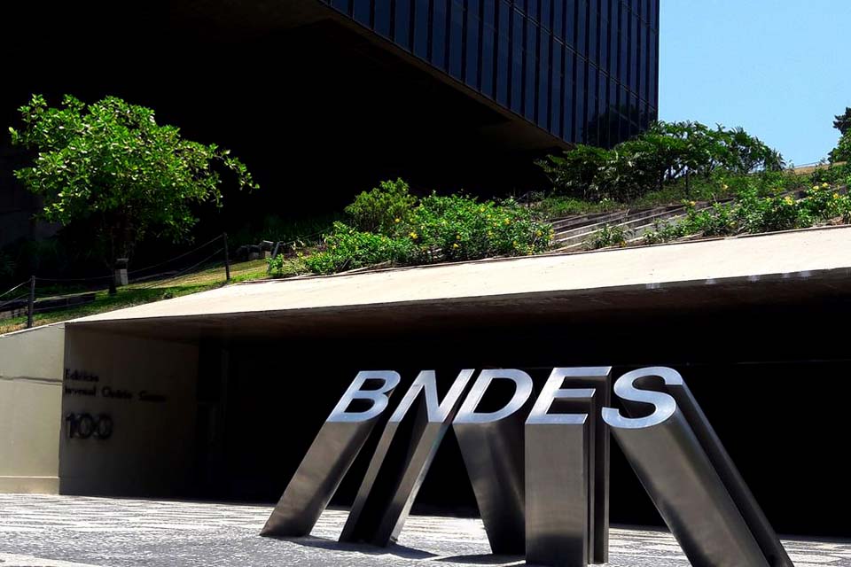 BNDES tem lucro de R$ 8,73 bilhões no terceiro trimestre