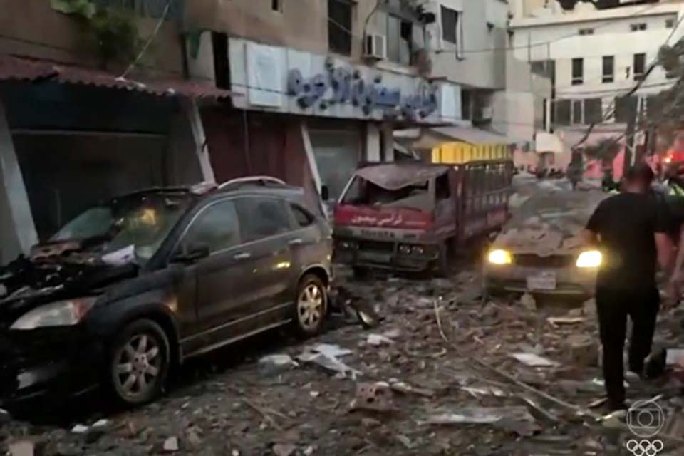 Ataques russos deixam 7 mortos e mais de 30 feridos na Ucrânia um dia após bombardeio com 50 vítimas fatais