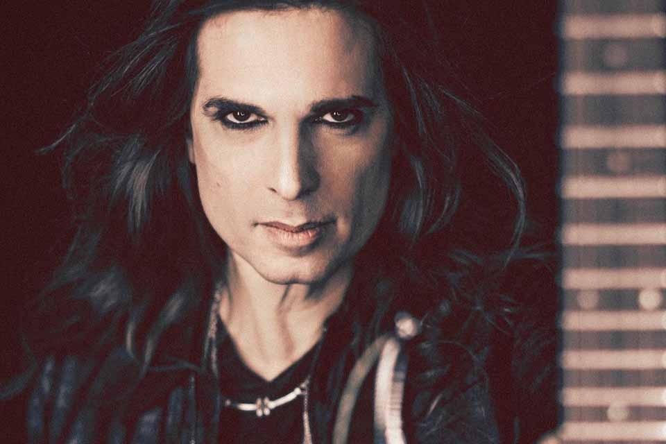 Angra anuncia retorno do guitarrista Kiko Loureiro para turnê: “Evento épico”