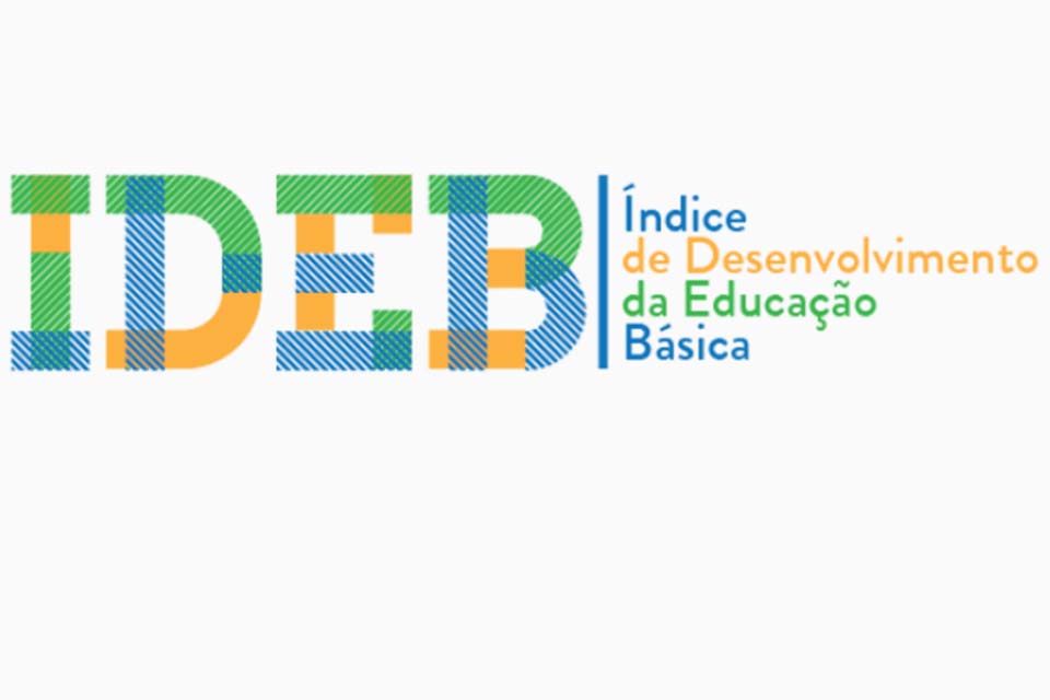 Sebrae renova compromisso com a educação de Rondônia