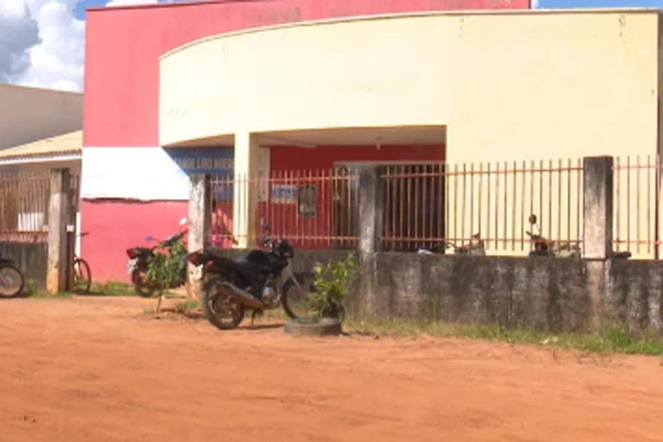 Unidade Básica de Saúde do bairro Cristo Rei terá mudança de endereço