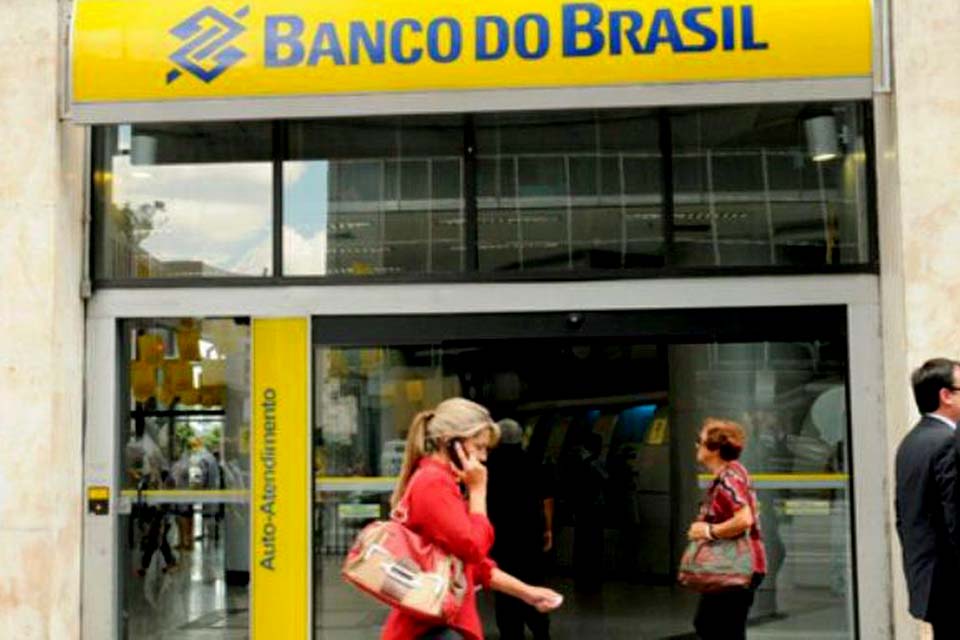 Banco do Brasil amplia limite de crédito do Pronampe em R$ 1,24 bi