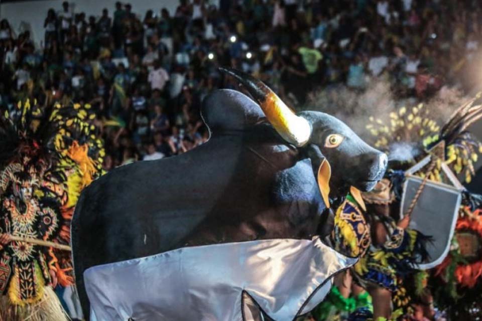 Seminário Resistência Cultural realizado na Câmara Municipal planeja retorno de Festival Folclórico