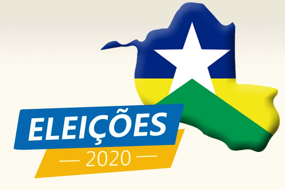 Congresso Nacional promulga Emenda Constitucional n. 107/2020 que adia as eleições