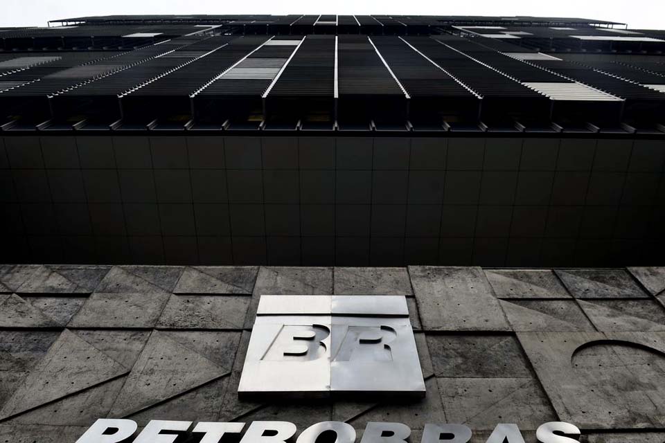 Petrobras abre seleção pública para projetos socioambientais