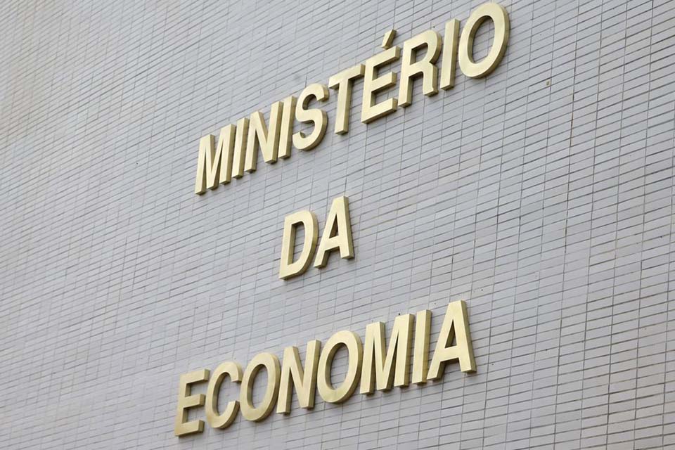 Precatórios poderão ser usados para comprar imóveis da União