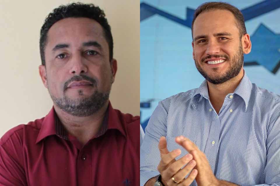 Ponte binacional vai atrasar de novo; Isaú forte, mas Cândido cresce com bolsonaristas; e os alienígenas e as queimadas