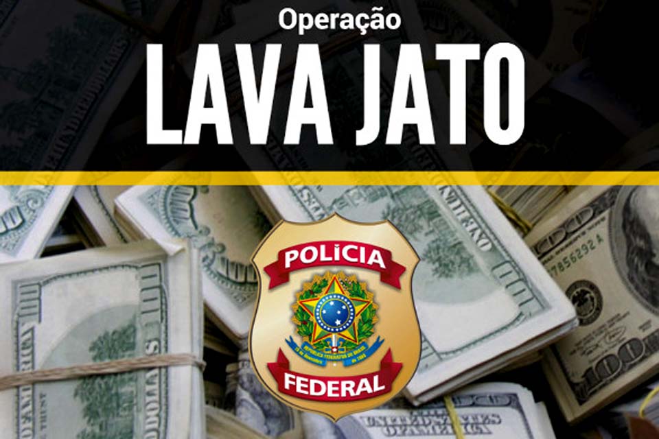 Réus pedem anulação de delação premiada da Operação Lava Jato no RJ