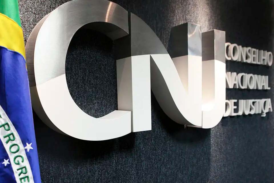 CNJ abre processo disciplinar contra juízes da Lava Jato