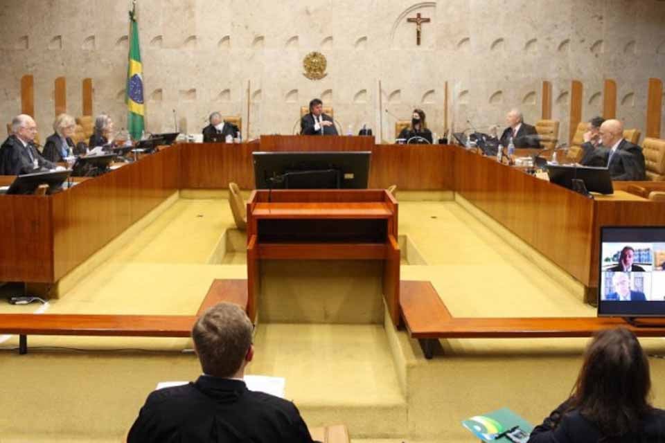 SINTERO: Transposição dos servidores e servidoras estaduais tem Decisão favorável no STJ