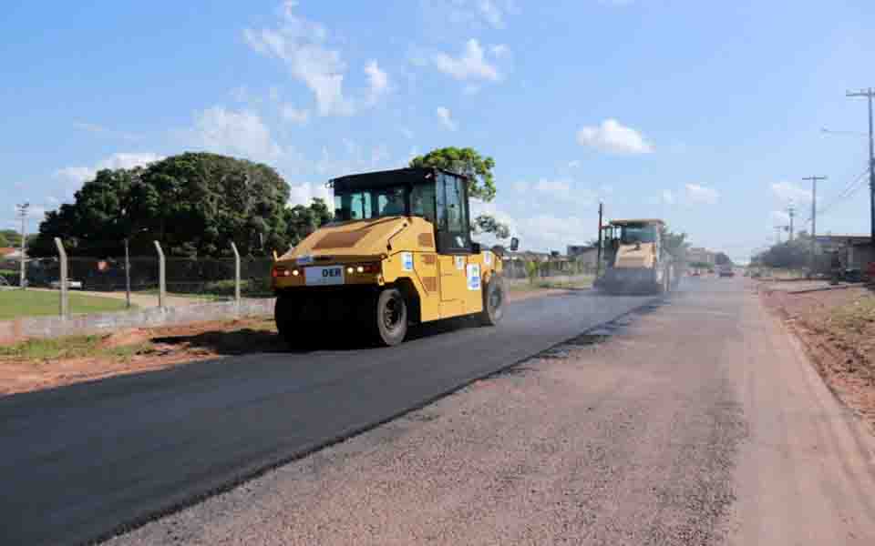 Governo de Rondônia aumenta percentual do valor do Fitha para 2023