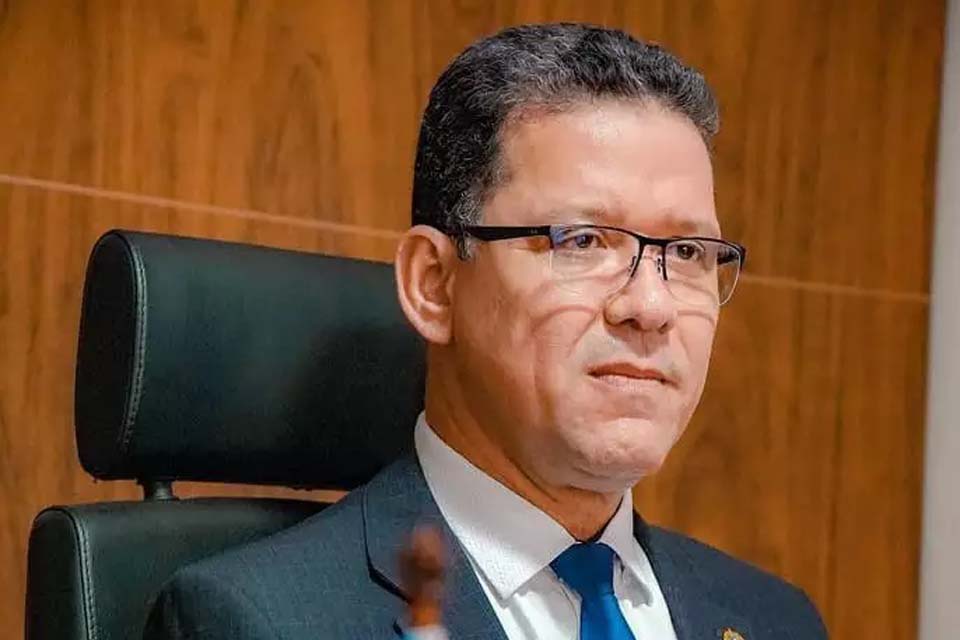 Governador de Rondônia diz que ministro trará boas notícias sobre pautas como duplicação da BR-364 e ponte binacional 