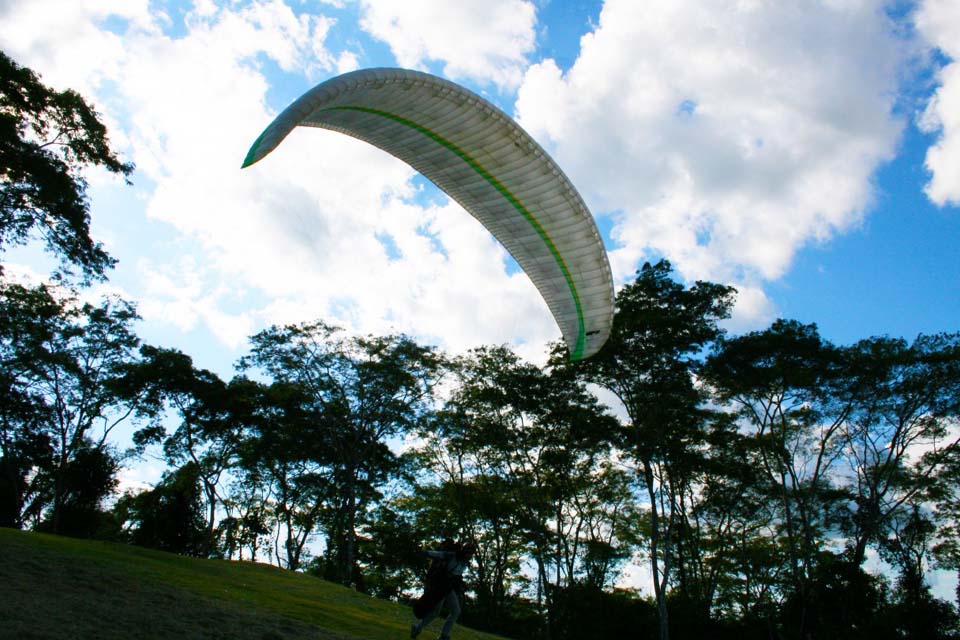 Rondônia pode entrar no circuito dos melhores destinos turísticos do país com a consolidação do plano de turismo