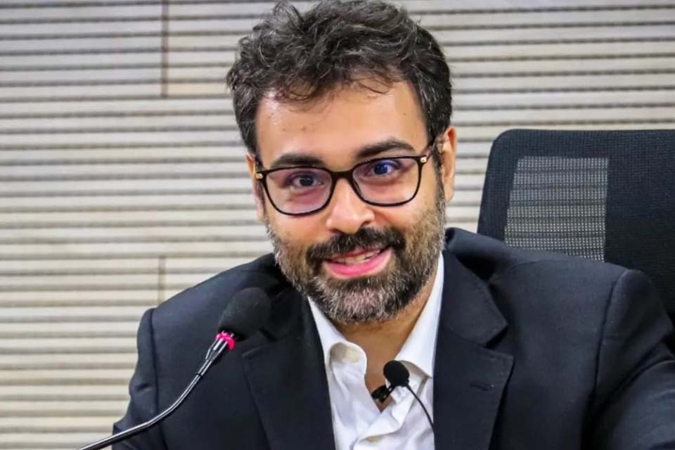 Advogado Vinicius Miguel comenta o arquivamento de primeiro caso que condenou o Brasil na Corte Interamericana