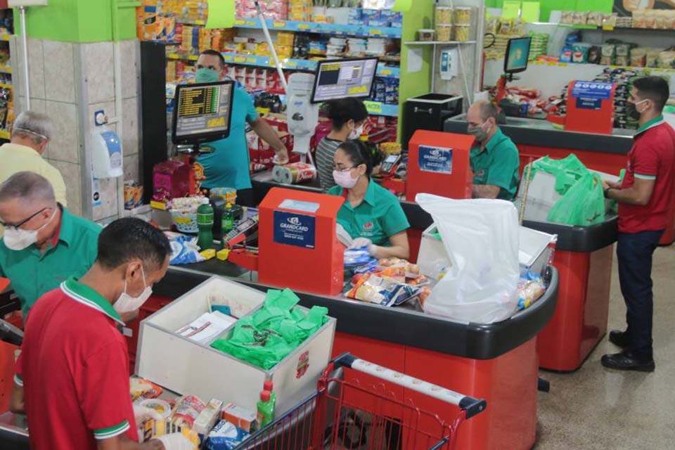 Procon Rondônia celebra Dia do Consumidor com bons resultados e expansão da rede de atendimento