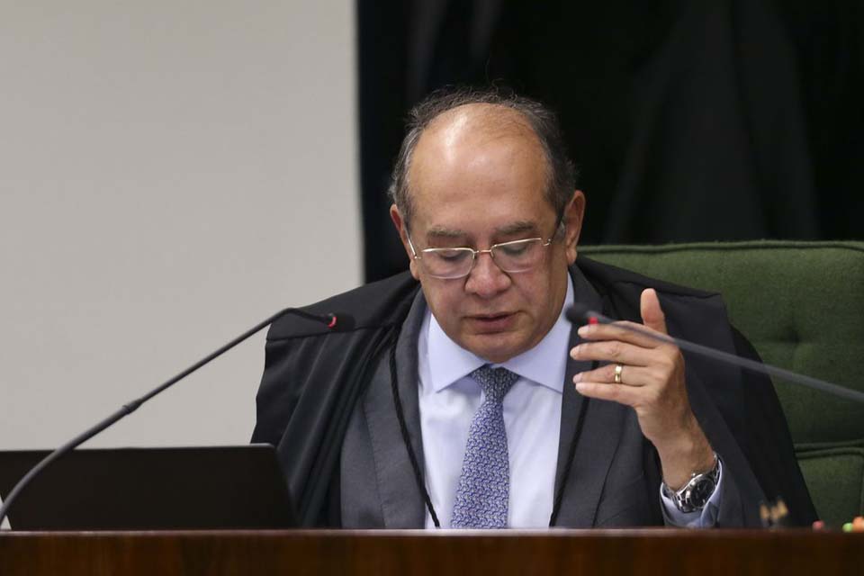 STF julga inconstitucionais dispositivos de leis do Ceará, Mato Grosso do Sul e de Rondônia que preveem limite etário para ingresso na magistratura estadual