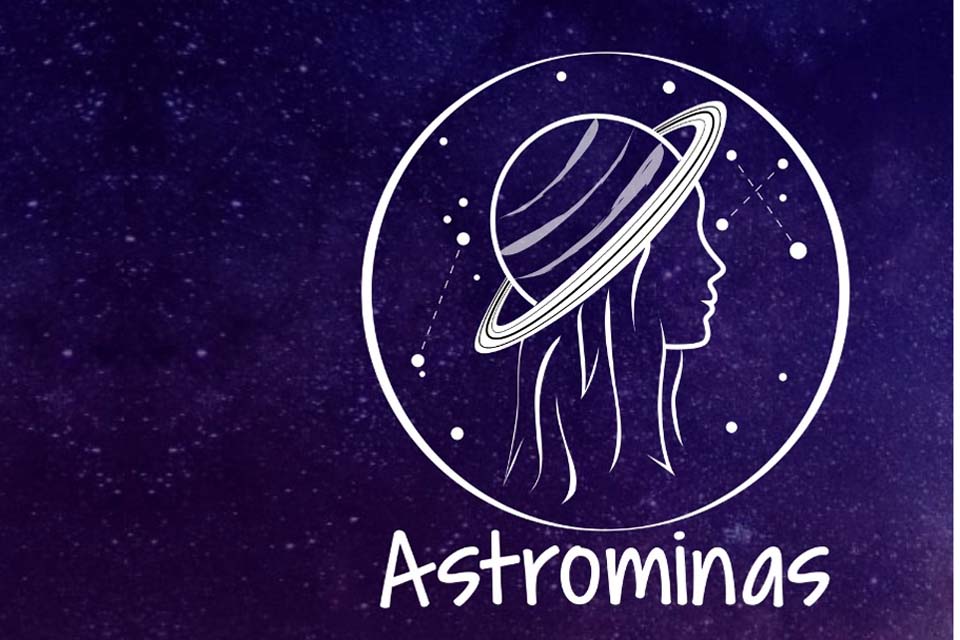 Projeto Astrominas, da Universidade de São Paulo, tem inscrições abertas até o dia 29 próximo