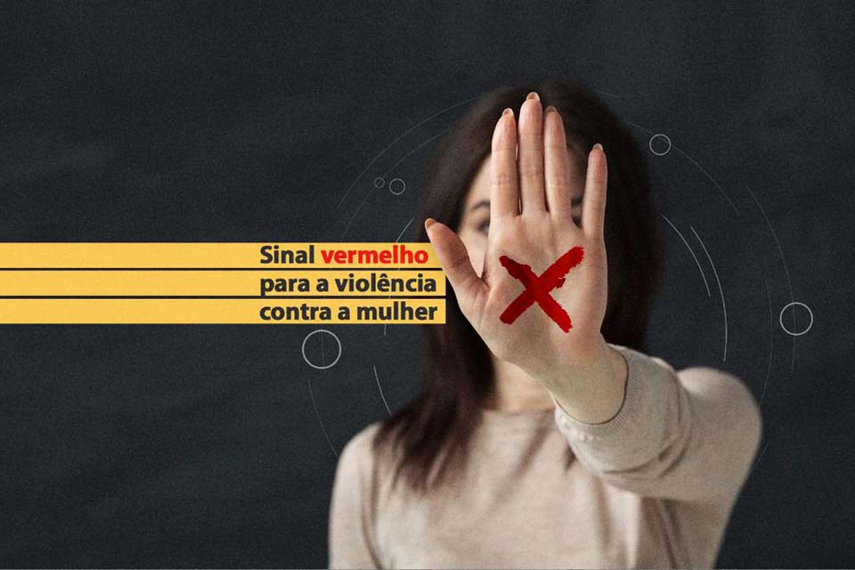 Defensoria cria observatório sobre intolerância política contra mulher