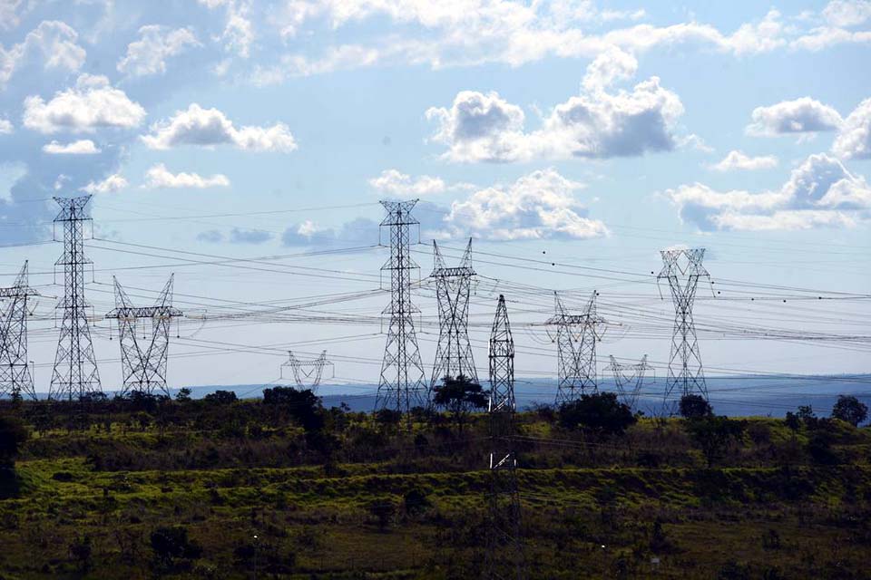 Realização das eleições municipais no Amapá está garantida, diz TRE