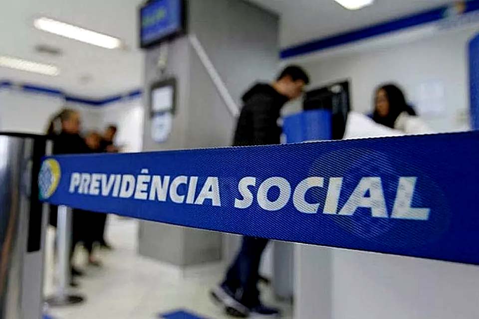 INSS: prova de vida a partir de 2022 será feita no mês de aniversário do segurado