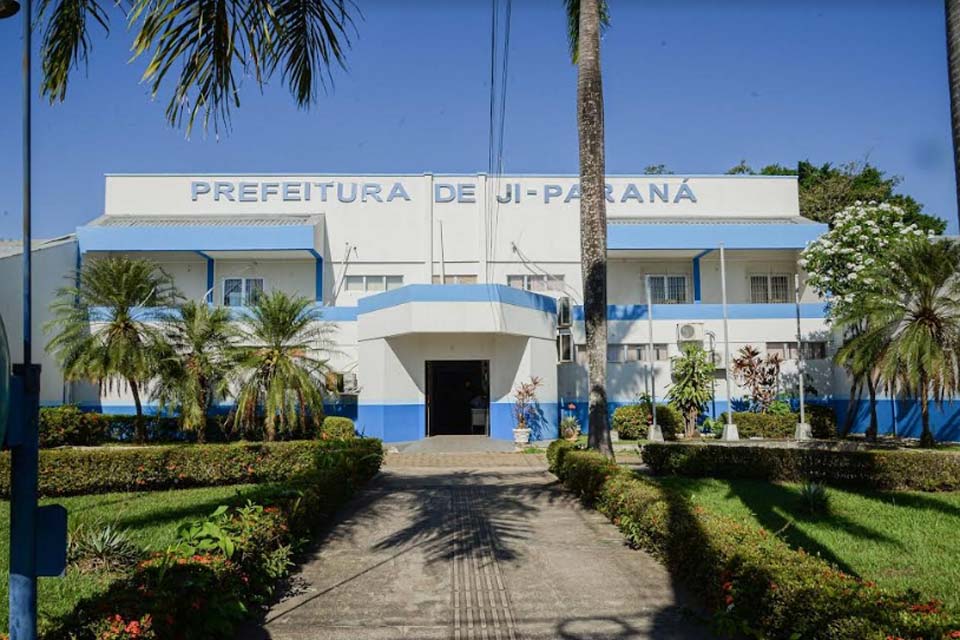 Contribuintes já podem solicitar isenção do IPTU/2023, de acordo com a Secretaria de Fazenda