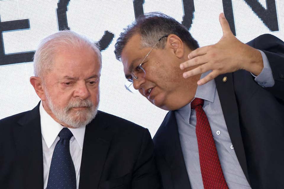 Amazônia: com violência em alta, Lula e Dino anunciam plano para a região, incluindo Rondônia