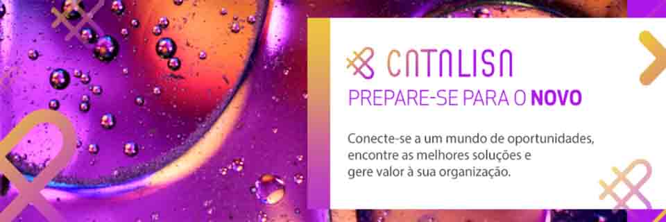 Rondônia tem duas potenciais startups selecionadas no Edital Catalisa ICT