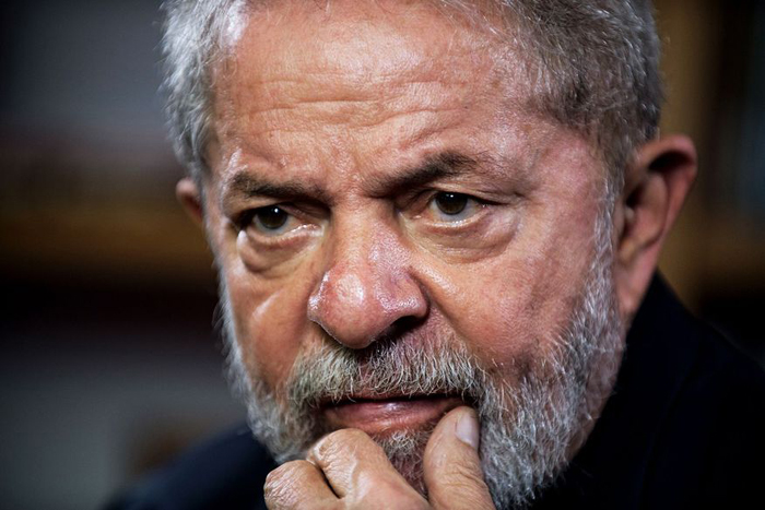 Advogados comentam o precedente do TSE no caso Lula aplicado em cortes regionais