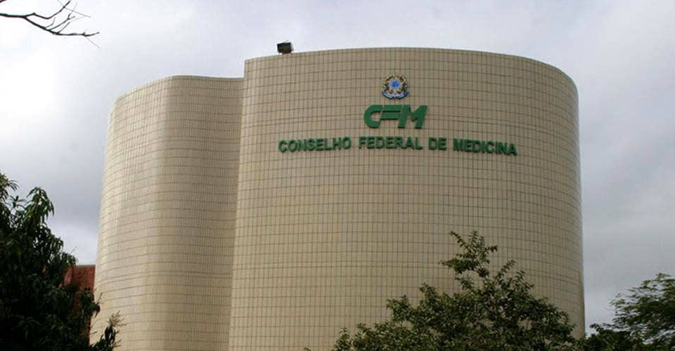 CFM e Cremero condena expansão de vagas em cursos de Medicina 