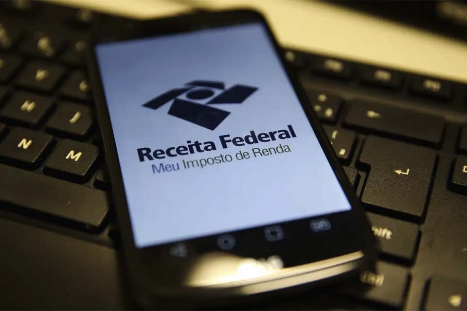 Receita abre consulta a lote residual de restituição do Imposto de Renda Pessoa Física