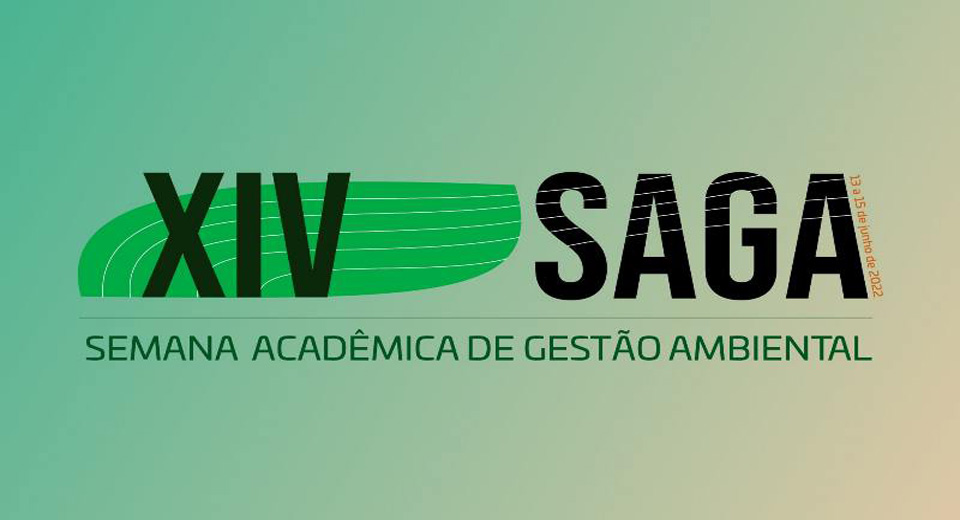 Campus Colorado do Oeste promove Semana Acadêmica de Gestão Ambiental