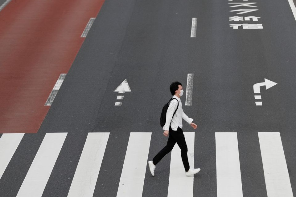 Flexibilização do distanciamento deve analisar parâmetros, indica OMS