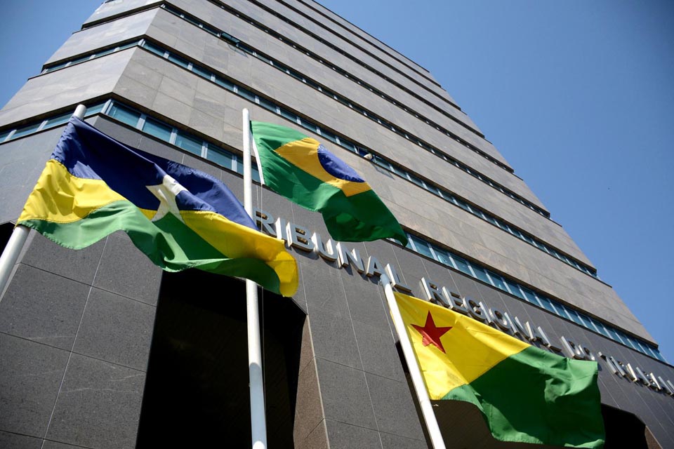 Tribunal Regional do Trabalho da 14ª Região abre nova Seleção Pública para o seu programa de estágio