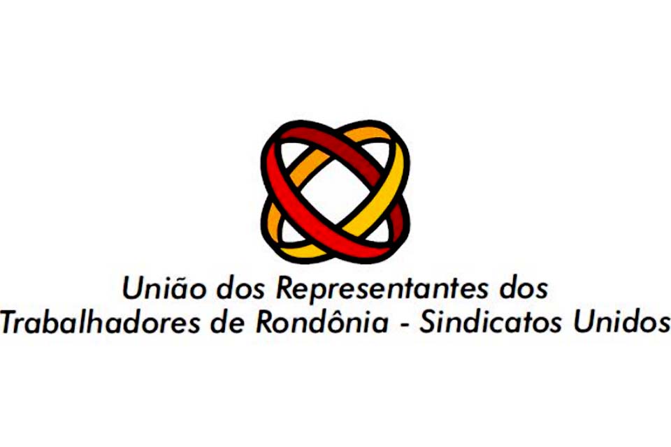 Sindicatos Unidos aguardam criação do Grupo de Trabalho sobre a Reforma da Previdência prometida pela ALE/RO